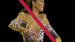 We did not find results for: Preview Analaga Vs Ivete Sangalo 2021 Youtube