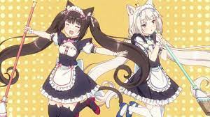 Pin On Anime