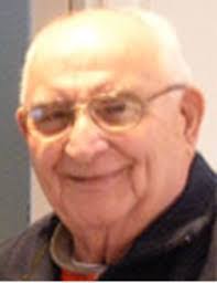 Lisa Gallucci's Instagram, Twitter & Facebook