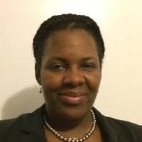 20+ "Kim Maxfield" profiles