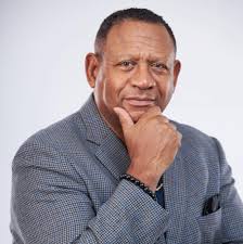 Lesley Francisco McClendon