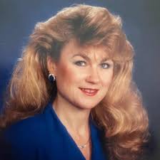 Search Debra Andrews Obituaries and Funeral Services