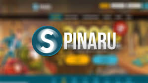 200% welcome bonus up to $10,000 x5 + 200 free spins. Spinaru Casino 100 Free Spins No Deposit Bonus 2021 Progambling
