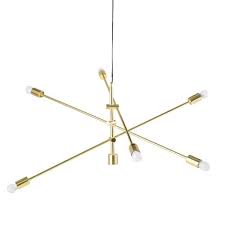 Hangelampen Salle A Manger Verre Luminaire Lampes Suspendues Industrielles