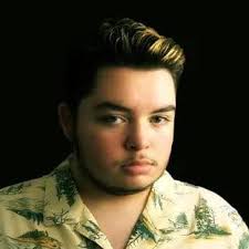 Mac Noel updated their profile picture.