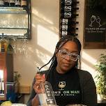 Sip & Gift: The ultimate wine mixology and party hosting experience