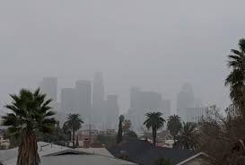 KTLA - News update
