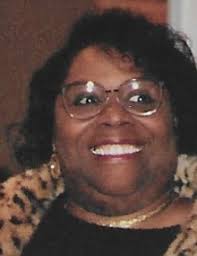 Obituary information for Henrietta L. Ellis
