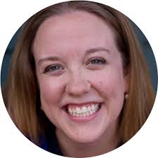 Broadway Musical Home