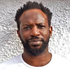 Gabriel Paul's Instagram, Twitter & Facebook