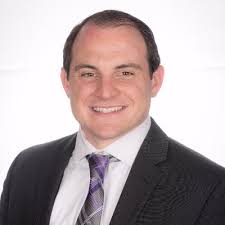 Nick Malone, (@nickmalone27)