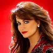 Louise Mandrell music, videos, stats, and photos