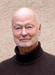 Jan Pendleton's Instagram, Twitter & Facebook