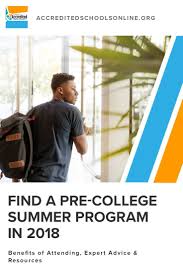 Pin On K 12 Education