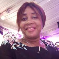 Jentezen Franklin shares how you can encourage yourself in difficult  seasons.💔🙌 Watch this full episode of Praise