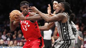 The most exciting nba stream games are avaliable for free at nbafullmatch.com in hd. Feeling Tough To Beat Raptors Set To Open Playoffs Vs Nets