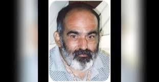 Terry Theis Obituary