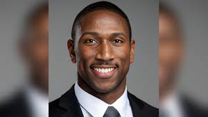 Big Ten recognizes over two thousand academic achievers in spring sports