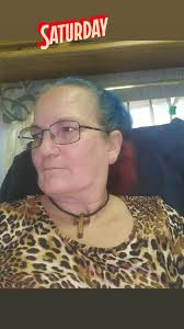 The truckers round table