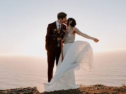 I'm daniel negrea and i discovered my passion for photography back in 2013. Hannah Posey Photographer Sacramento California