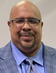 Obituary information for Darrell Jones