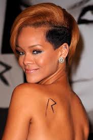 Stylist and editorial ambassador for l'oréal professionnel. 90 Amazing Short Haircuts For Women In 2021 Lovehairstyles Com