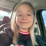 Carly Higdon's Instagram, Twitter & Facebook