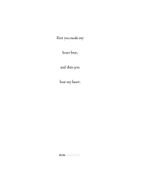 Oct 01, 2018 · 20 beautiful love quotes from disney movies. Sad Love Quotes Dreaming A Nightmare Quotes Time Extensive Collection Of Famous Quotes By Authors Celebrities Newsmakers More