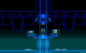Metroid fusion (español) descarga el roms de metroid fusion (español) en español para game boy avance gba para pc, android, apple, y mac os x. Super Metroid Snes Espanol Mega Mediafire Emu Games