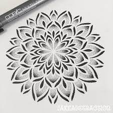 Pin On Tattoos Inspiration