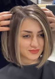 Hair Color」おしゃれまとめの人気アイデア｜Pinterest｜Ruth Limon【2025】