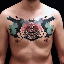 See more ideas about tattoos, body art tattoos, tattoo designs. Top 103 Watercolor Tattoo Ideas 2021 Inspiration Guide