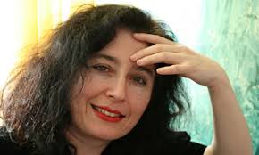 An Australian in Santa Cruz: An Insider's Report from the 2010 Cabrillo  Festival of Contemporary Music