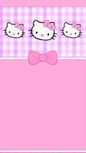 We hope you enjoy our growing collection of hd images. 160 Hello Kitty 2 Ideas Hello Kitty Kitty Hello Kitty Wallpaper
