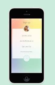 Pin On Ui Ux Gallery