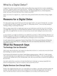 There are some references to pot, weed, vaping, bongs, joints, buds, cocaine and getting high. What Is A Digital Detox Social Media Popular Culture Media Studies
