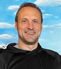 Craig D. Arendt Obituary October 16, 2022