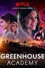 Ver Series Pagina 15 Online Gratis Pelisplus Series Y Peliculas Series De Netflix Peliculas De Adolescentes