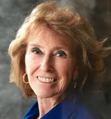 Christa Pierpont Obituary