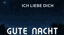 Find gifs with the latest and newest hashtags! Mein Schatz Gifs Tenor