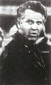 1976: Birt's Legacy Intact as Herb's Continues to Build