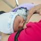 Face to Face BREASTFEEDING Workshop South event image