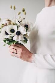 Rock My Wedding Uk Wedding Planning Directory Wedding Flower Arrangements Rustic Wedding Bouquet Wedding Flower Guide
