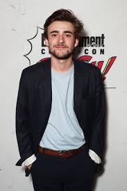 Vanity Fair S Charlie Rowe On The Challenges Triumphs And Behind The Scenes Drama Charlie Rowe Charlie Vanity Fair