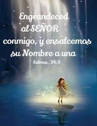Lealtad Declarada Palabra De Dios Biblia Salmos Amanecer Con Dios