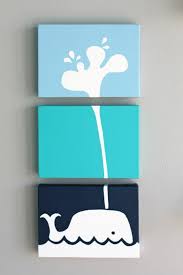These diy crafts for girls quick and easy crafts!can be made using items that you probably already have around the house!so girls can make these cute summer crafts for kids.great fun for the entire family she even had some friends over to. 20 Diy Adorable Ideas For Kids Room