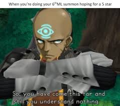 Image result wey dey for 5 stars meme