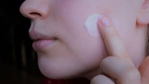 The person infected with the virus will experience high fever, severe headache and severe malaise accompanied by muscle aches and pains. Government To Ban Steroid Infused Fairness Creams Why Are Fairness Creams Bad For Your Skin Latestly