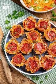 My husband made this jambalaya for dinner a few nights ago and it tastes so ridiculously good that i think it might be my new favourite slimming world meal! Pepperoni Pizza Egg Bites Slimming Eats Slimming World Recipes Slimming Eats Healthy Picnic Foods Recipes