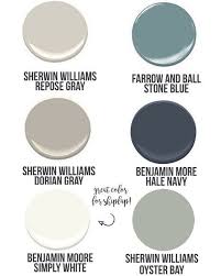 We did not find results for: Paint Colors Of Instagram 03 01 19 Favorite Paint Colors Blog